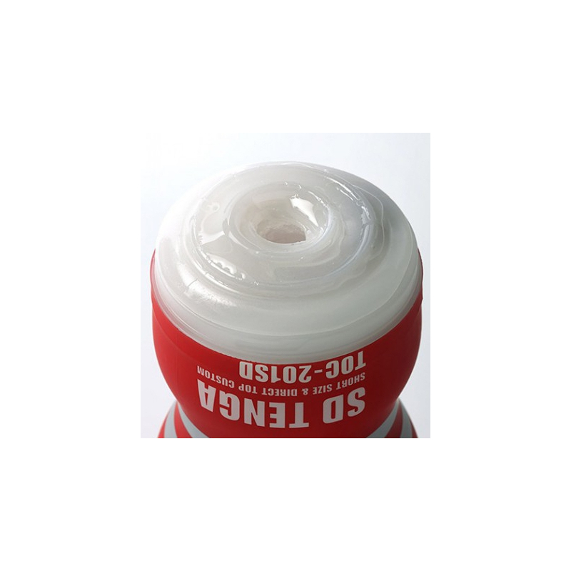 masturbateur sd tenga original 1