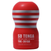 masturbateur sd tenga original
