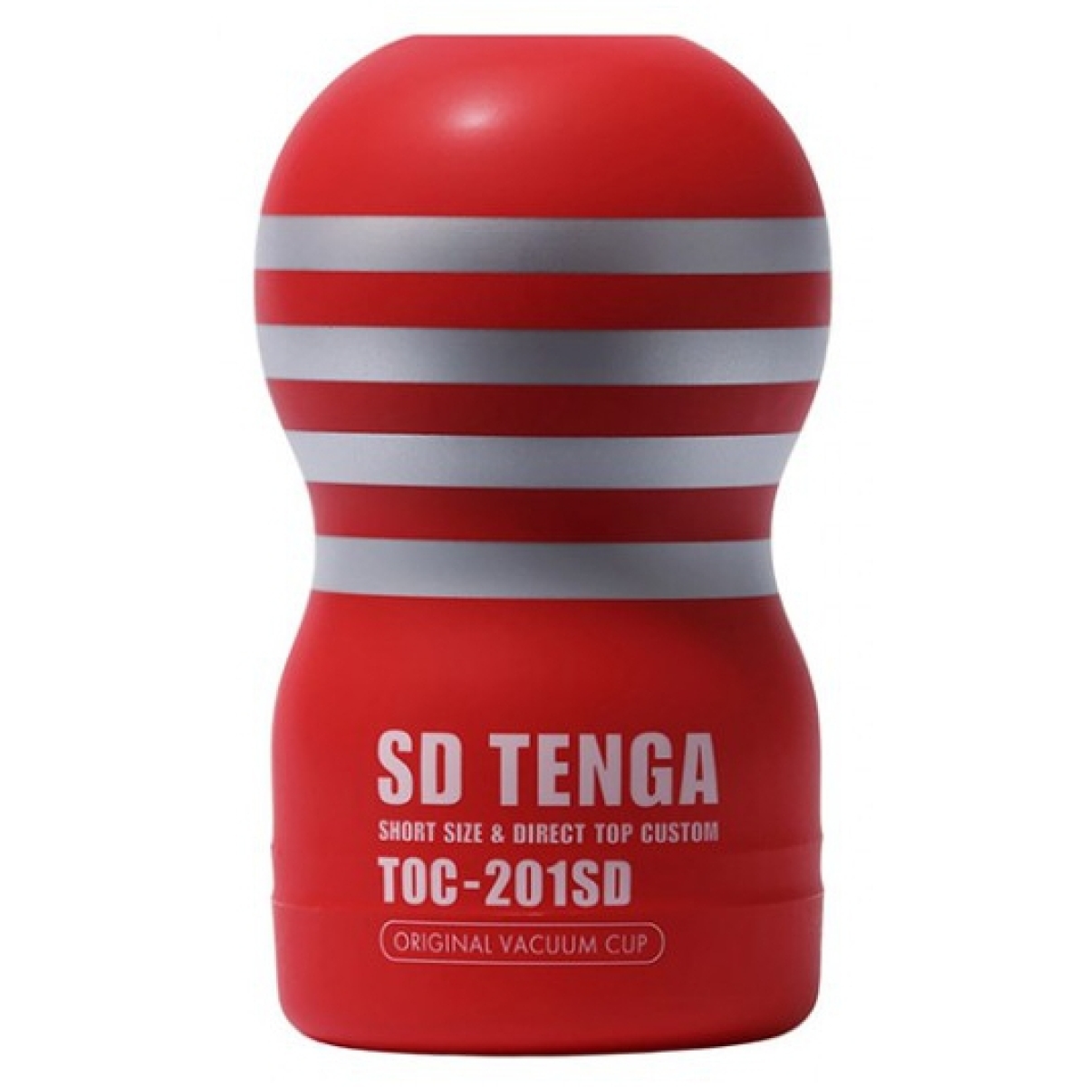 masturbateur sd tenga original