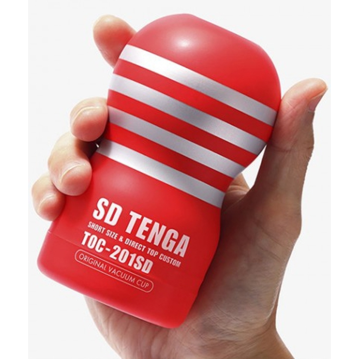 masturbateur sd tenga original 2