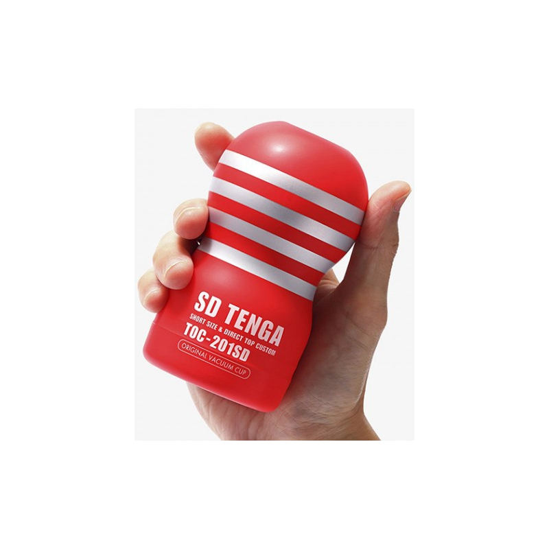masturbateur sd tenga original 2