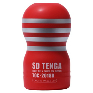 masturbateur sd tenga original