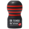 masturbateur sd tenga strong