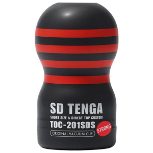 masturbateur sd tenga strong