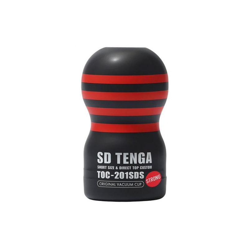 masturbateur sd tenga strong