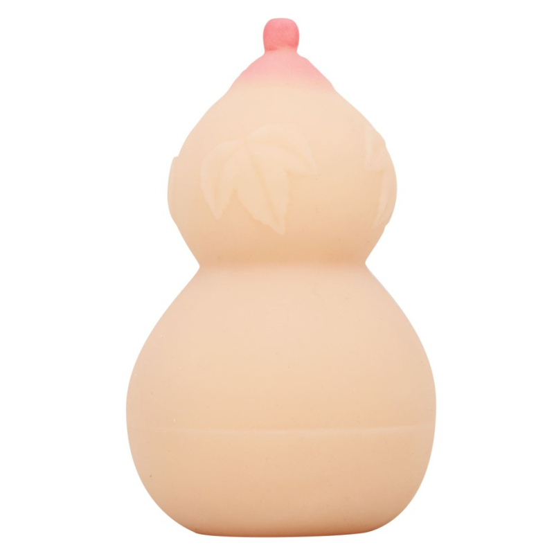masturbateur seins crazy bull calabash 2
