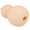 masturbateur seins crazy bull calabash 3