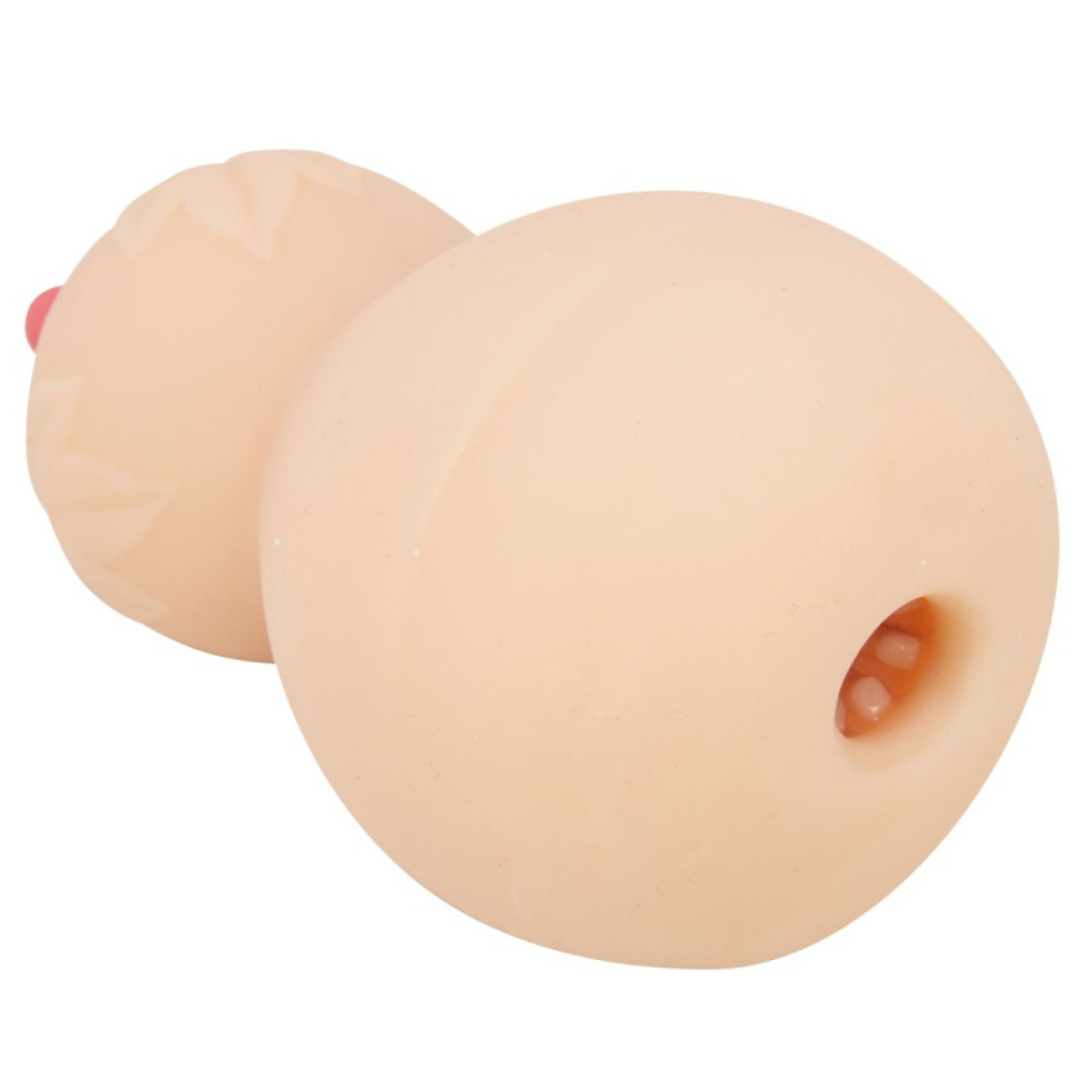 masturbateur seins crazy bull calabash 3