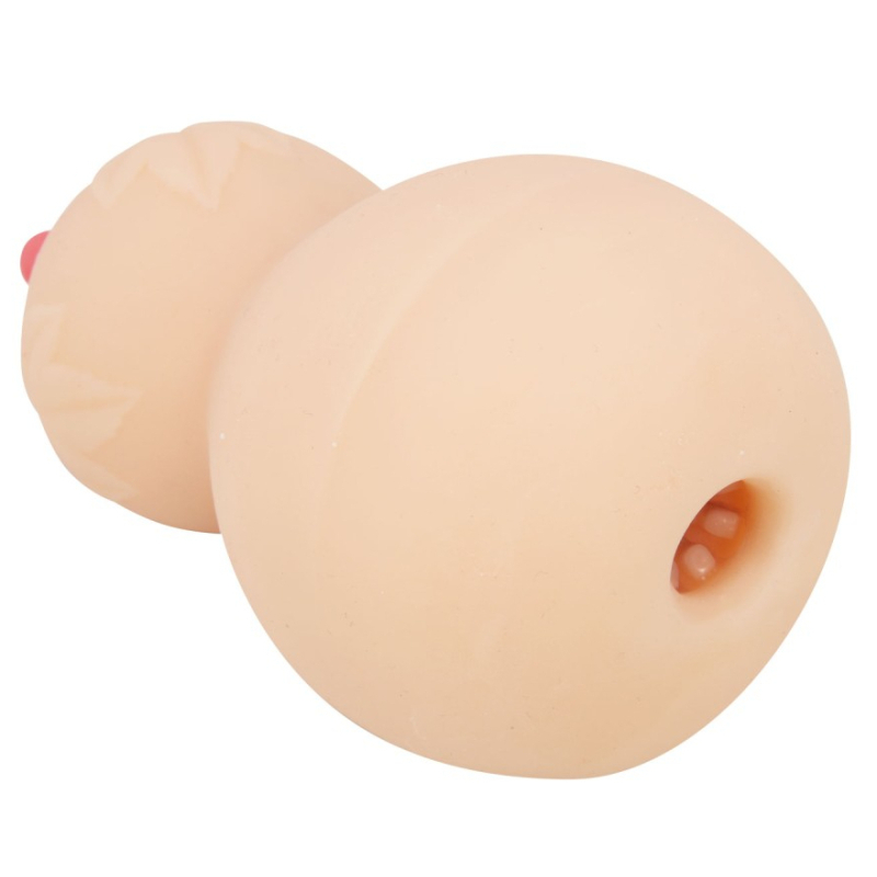 masturbateur seins crazy bull calabash 3