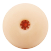 masturbateur seins crazy bull calabash 4