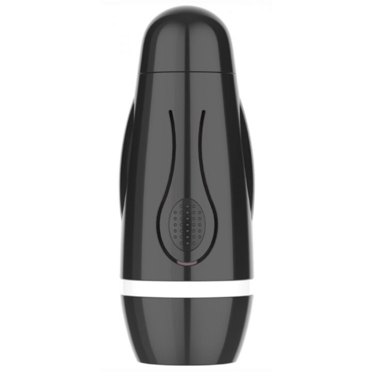 masturbateur so young vulve 18cm 3