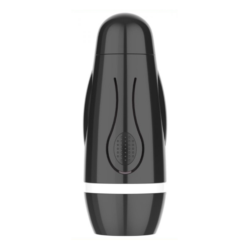 masturbateur so young vulve 18cm 3