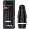 masturbateur so young vulve 18cm 5