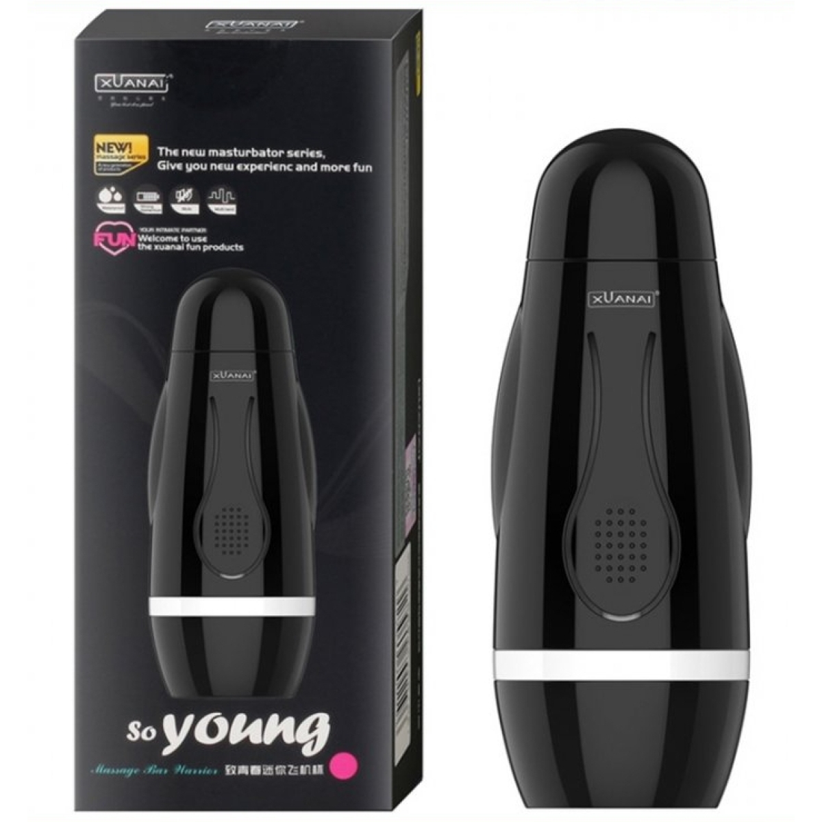 masturbateur so young vulve 18cm 5
