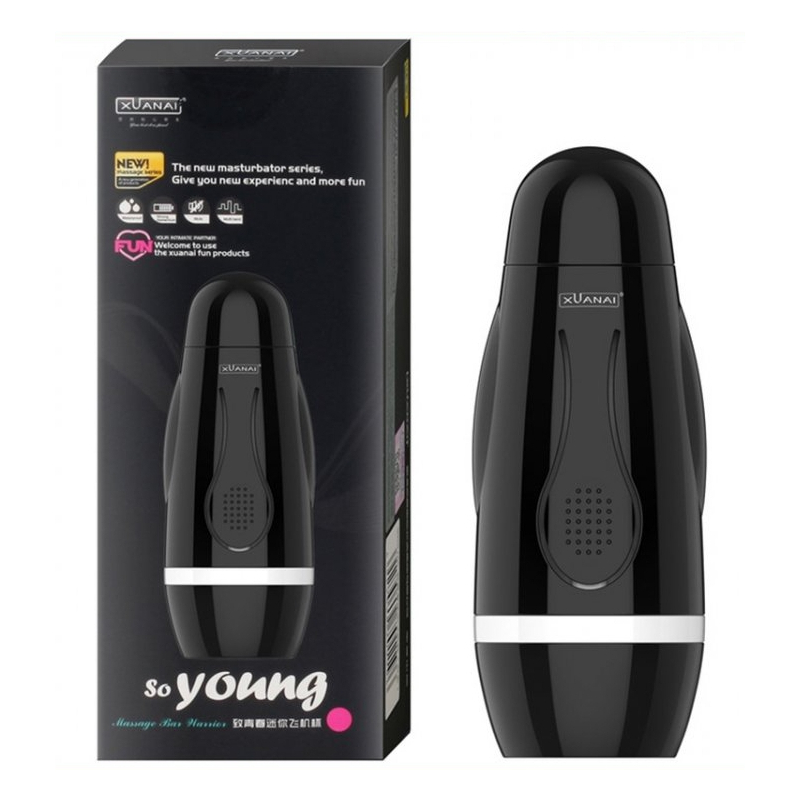 masturbateur so young vulve 18cm 5