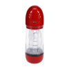 masturbateur-sonicpull-vibrations-et-succion-rouge masturbateur sonicpull vibrations et succion rouge 2
