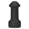 masturbateur souple abm01 hook up 16 cm