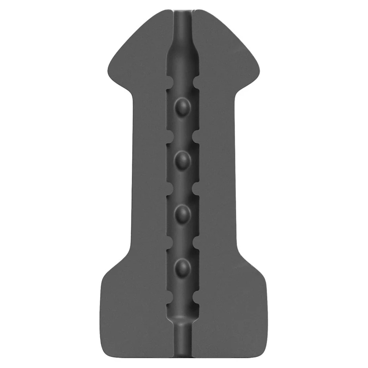 masturbateur souple abm01 hook up 16 cm 2