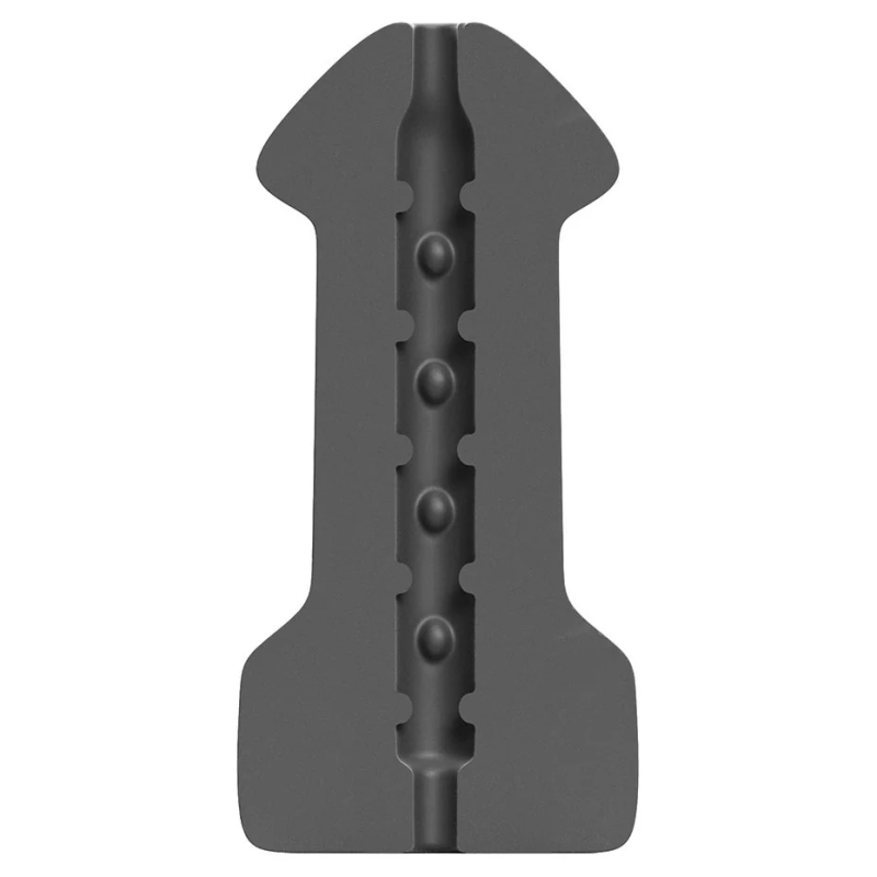 masturbateur souple abm01 hook up 16 cm 2