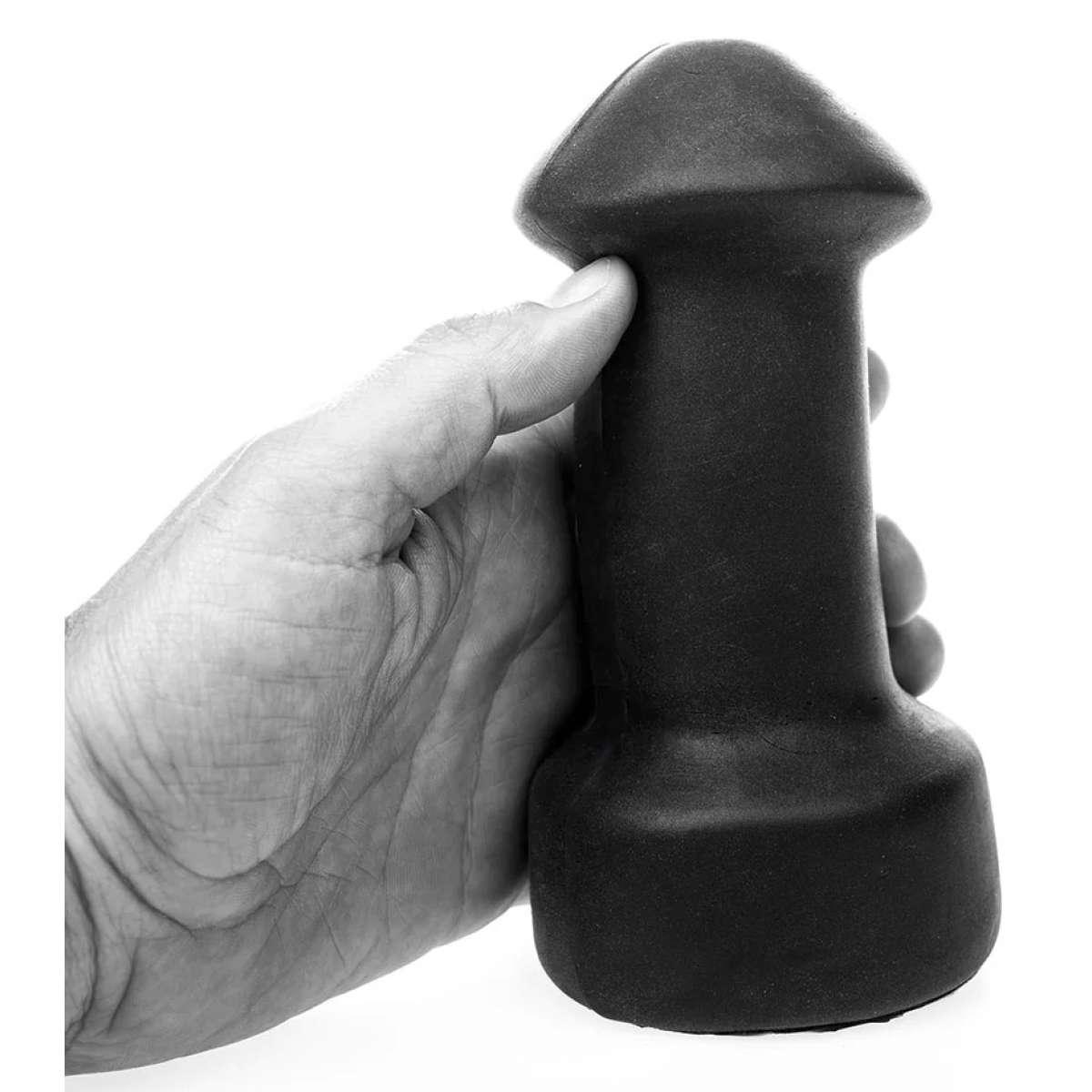 masturbateur souple abm01 hook up 16 cm 3