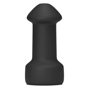 masturbateur souple abm01 hook up 16 cm