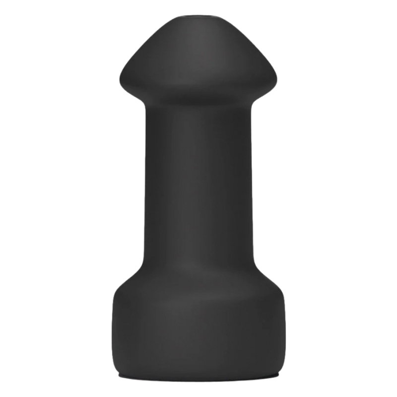 masturbateur souple abm01 hook up 16 cm