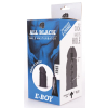 masturbateur souple abm02 e boy 16cm 1