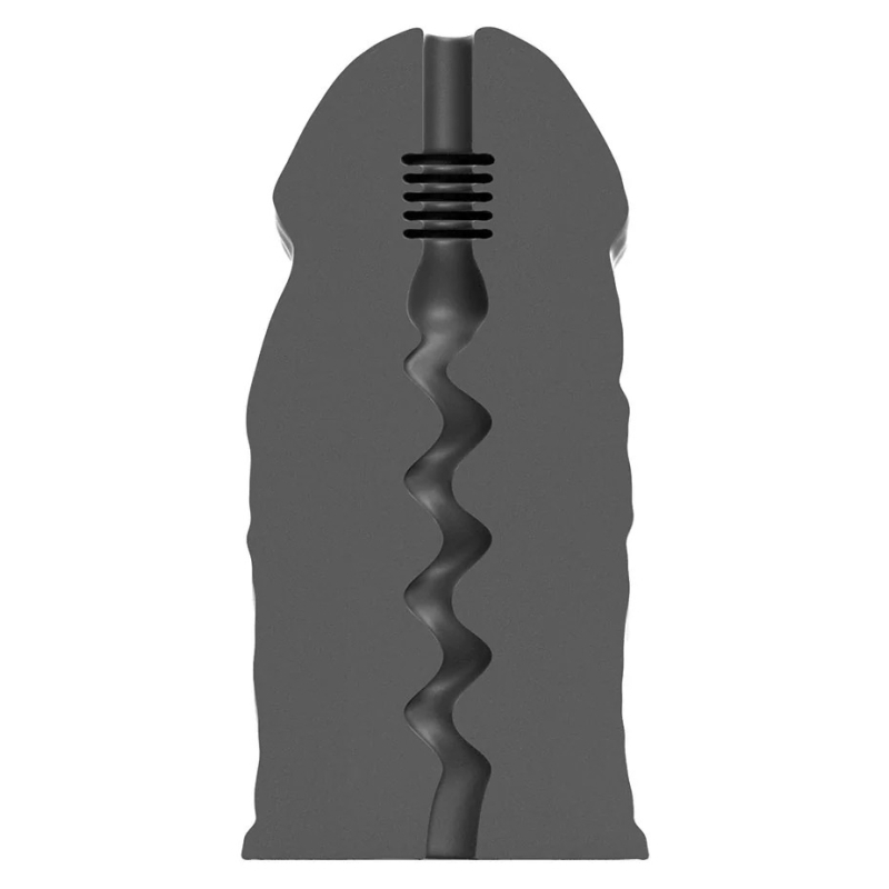 masturbateur souple abm02 e boy 16cm 2
