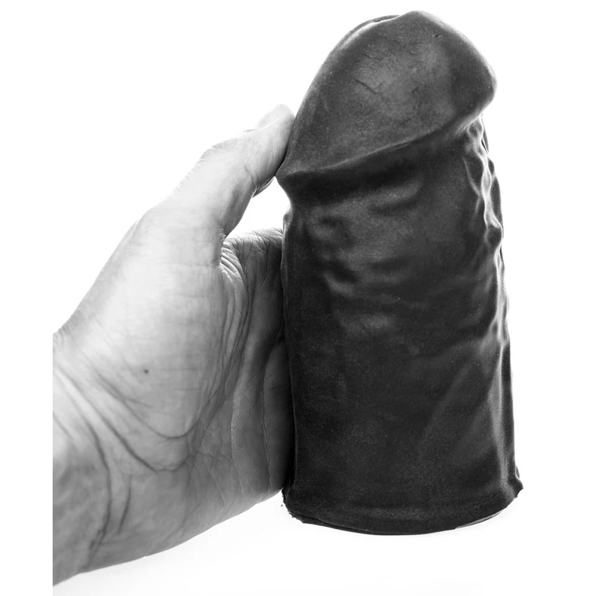 masturbateur souple abm02 e boy 16cm 3