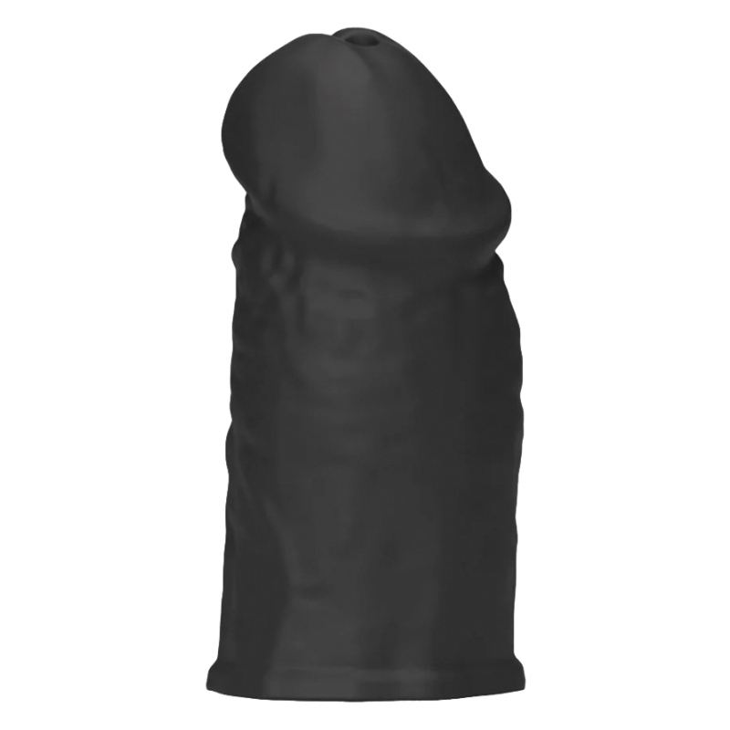 masturbateur souple abm02 e boy 16cm