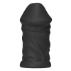 masturbateur souple abm03 daddy 16cm