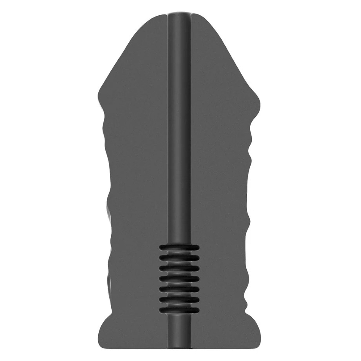 masturbateur souple abm03 daddy 16cm 2