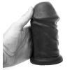 masturbateur souple abm03 daddy 16cm 3
