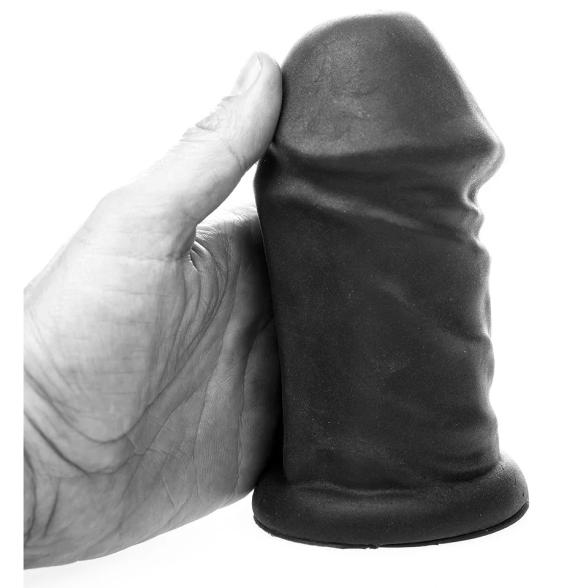 masturbateur souple abm03 daddy 16cm 3