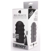 masturbateur souple abm04 bumpy 16cm 1