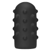 masturbateur souple abm04 bumpy 16cm