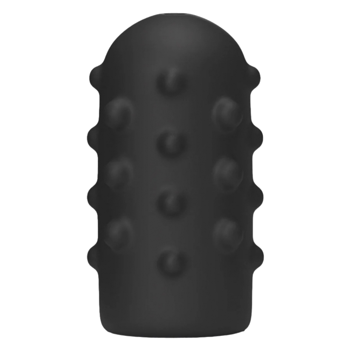 masturbateur souple abm04 bumpy 16cm