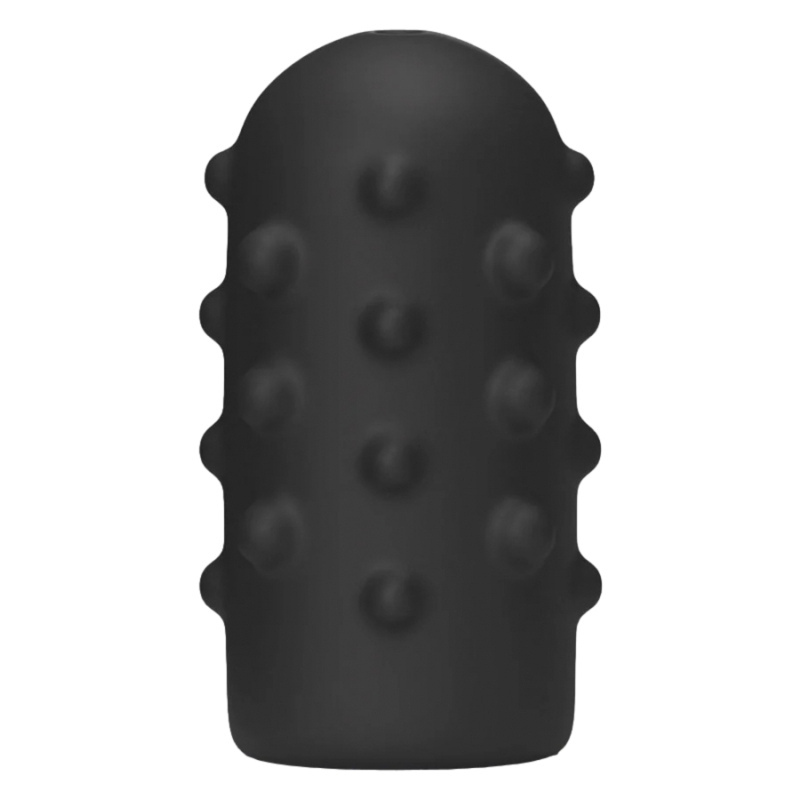 masturbateur-souple-abm04-bumpy-16cm masturbateur souple abm04 bumpy 16cm
