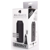 masturbateur souple abm05 energy 16cm 1