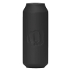 masturbateur souple abm05 energy 16cm