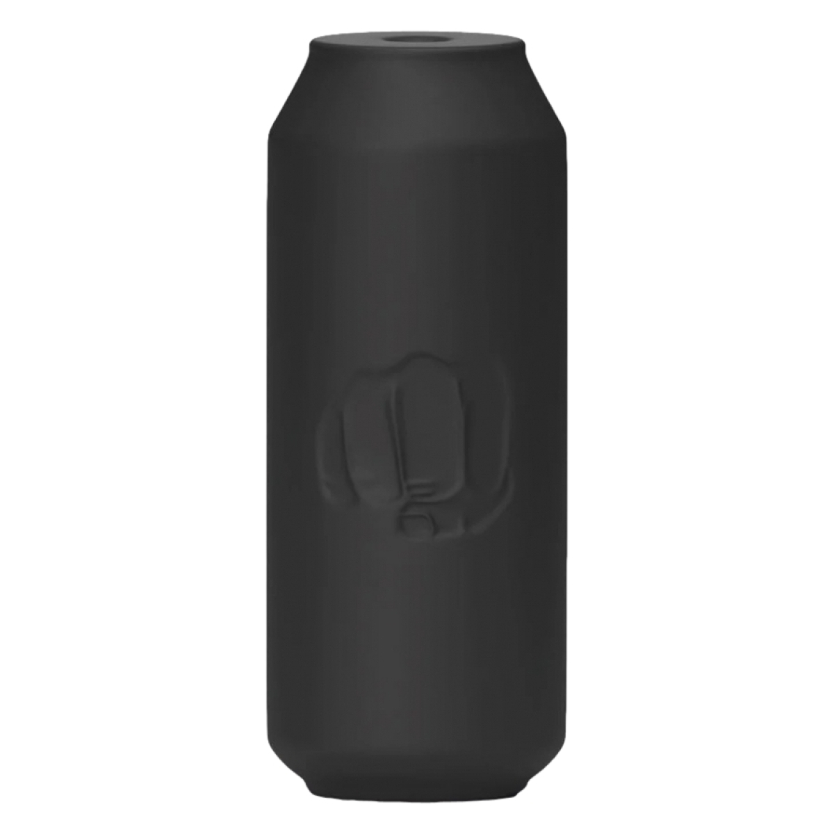 masturbateur souple abm05 energy 16cm