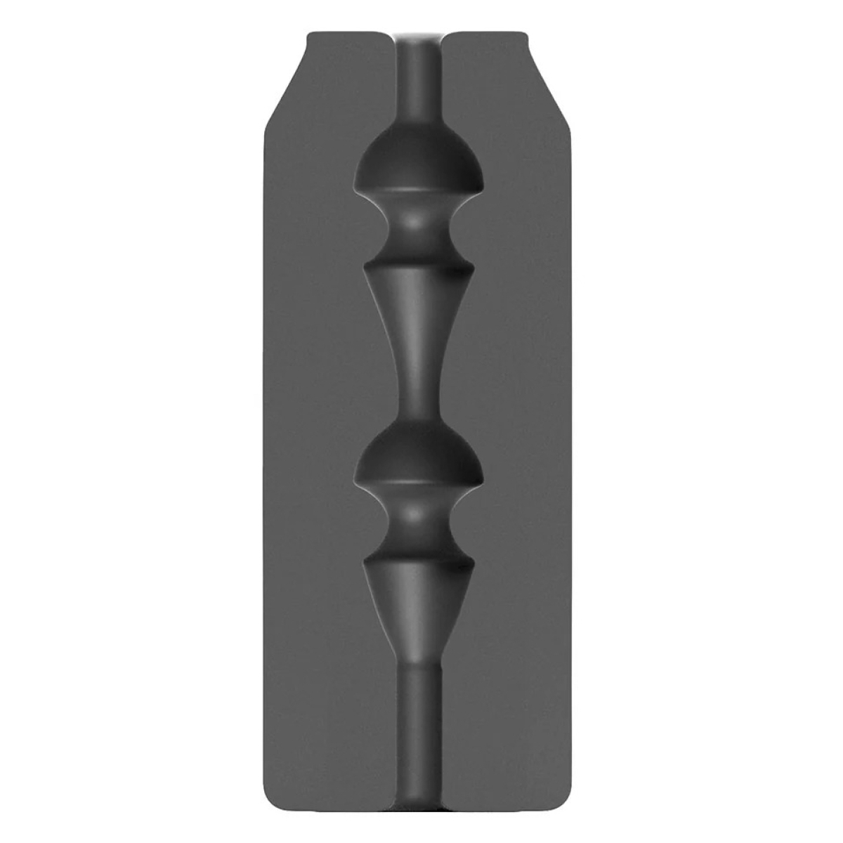 masturbateur souple abm05 energy 16cm 2