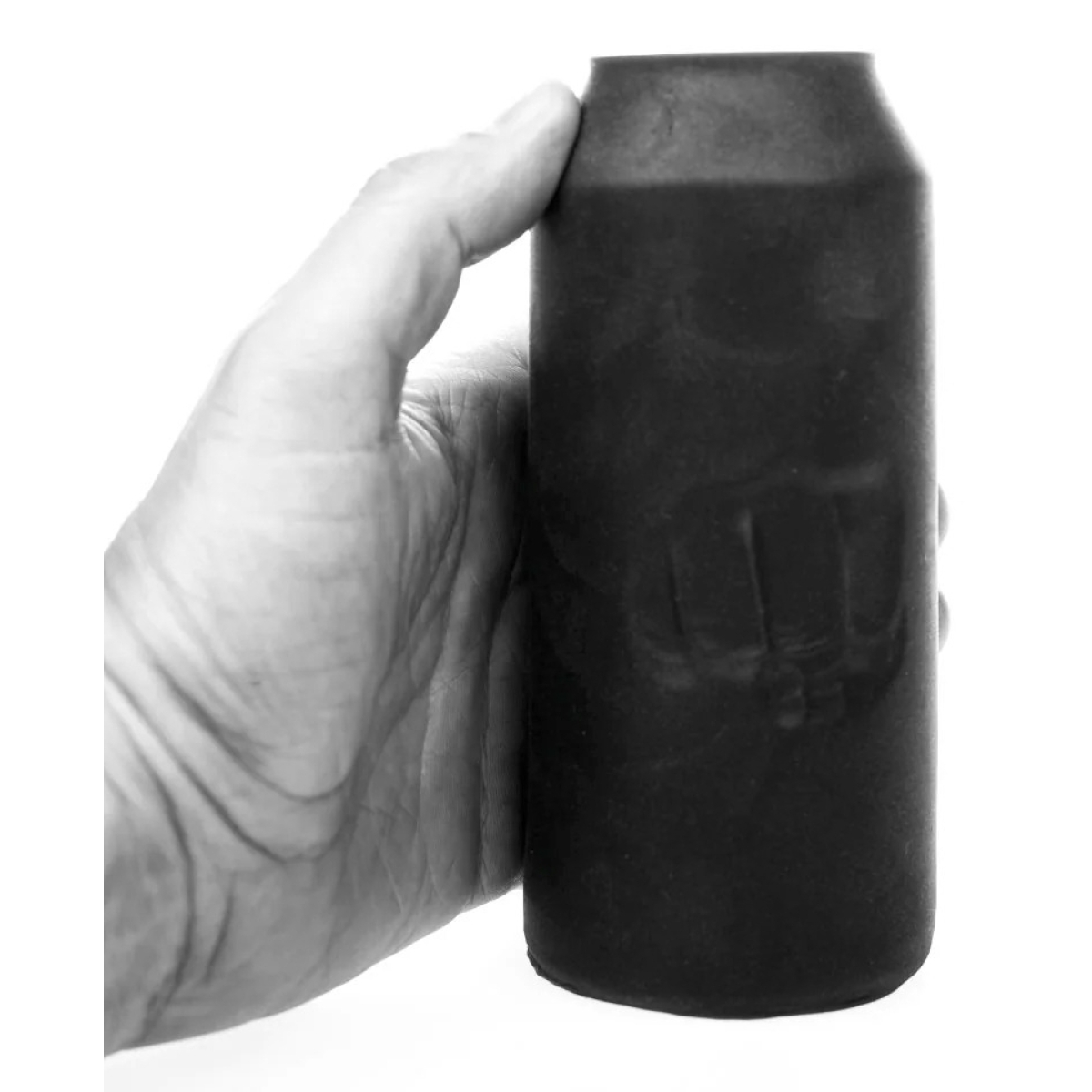 masturbateur souple abm05 energy 16cm 3