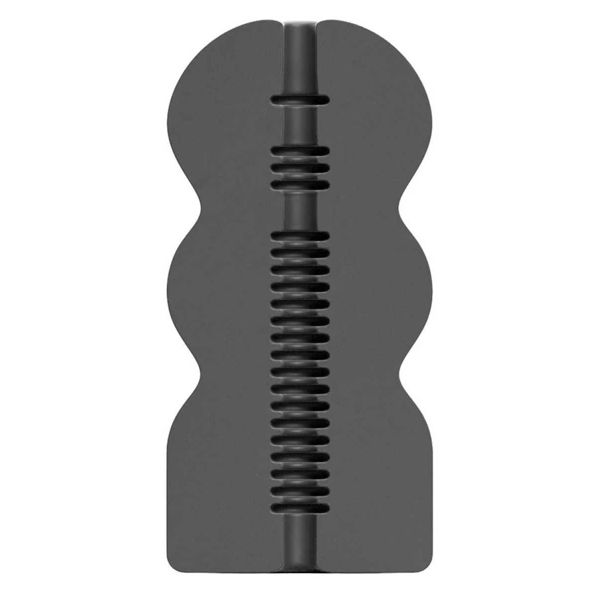 masturbateur souple abm06 pookie 16cm 2