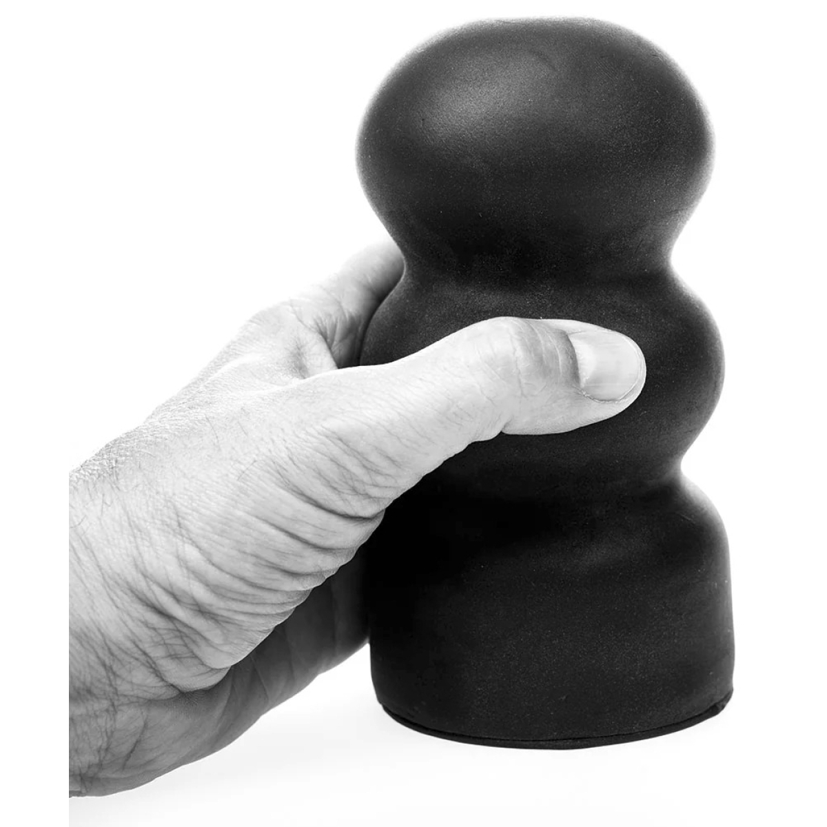 masturbateur souple abm06 pookie 16cm 3