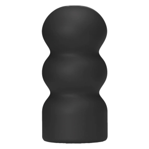 masturbateur souple abm06 pookie 16cm