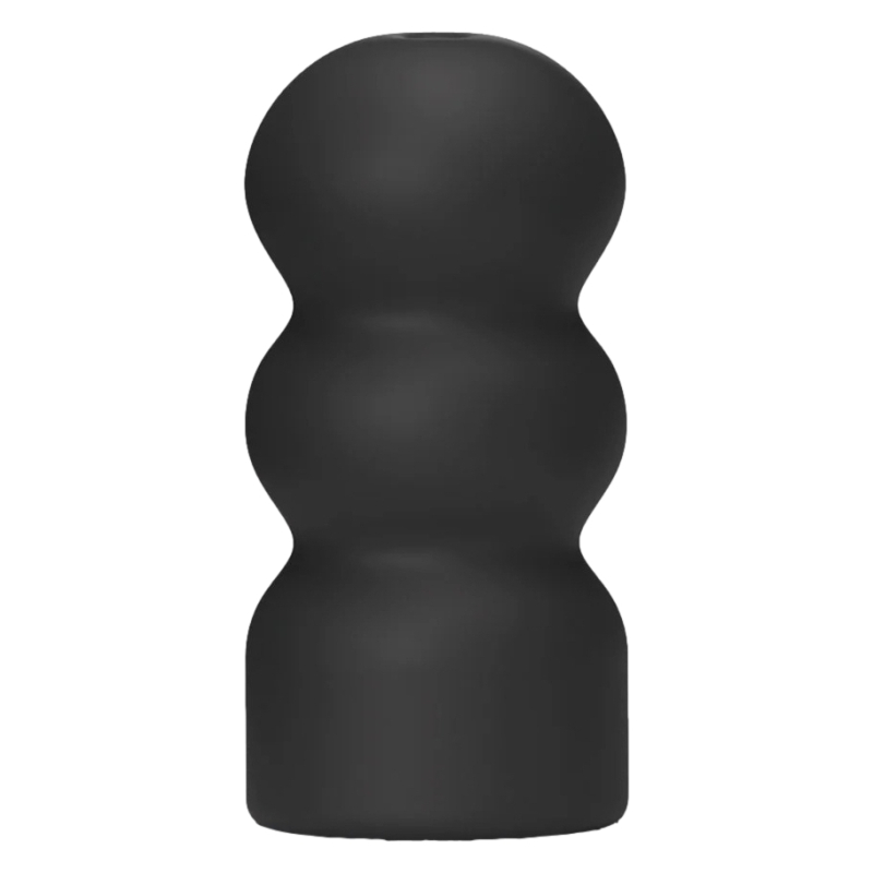 masturbateur souple abm06 pookie 16cm