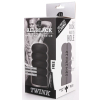 masturbateur souple abm07 twink 16 cm 1