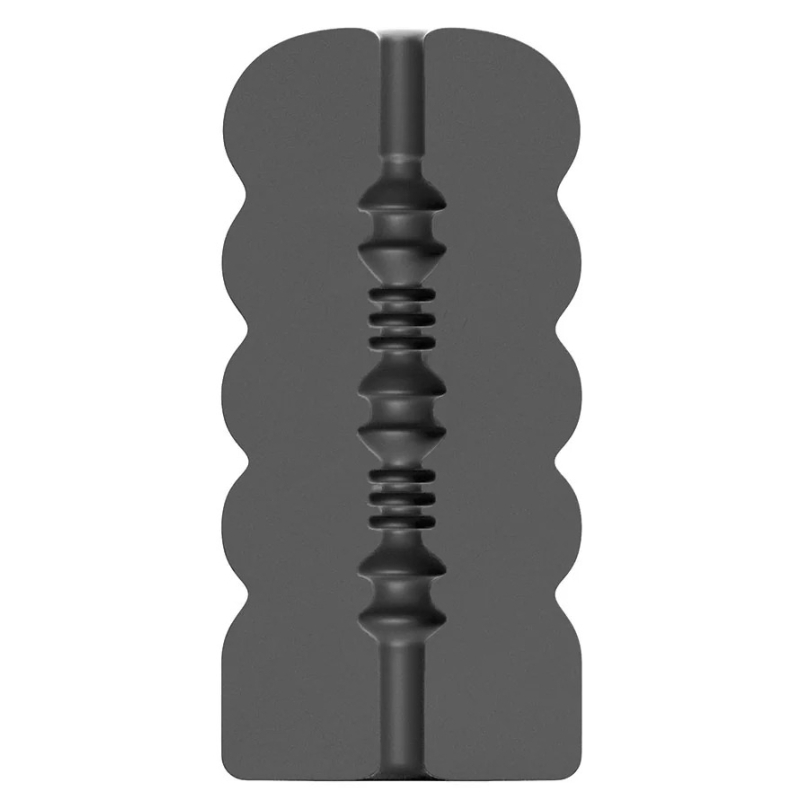 masturbateur souple abm07 twink 16 cm 2