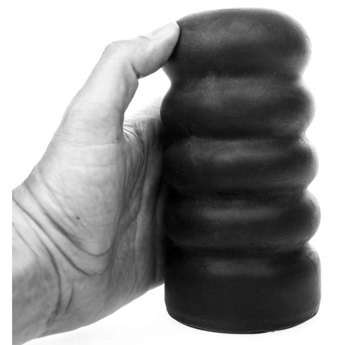 masturbateur souple abm07 twink 16 cm 3